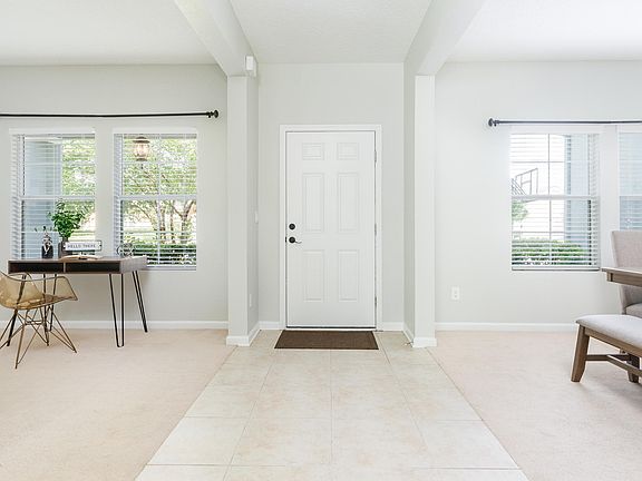 4th image of 4639 Camp Creek Ln