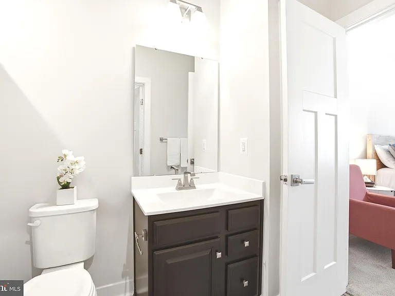 10020 Ruffian Way #A — Photo 21
