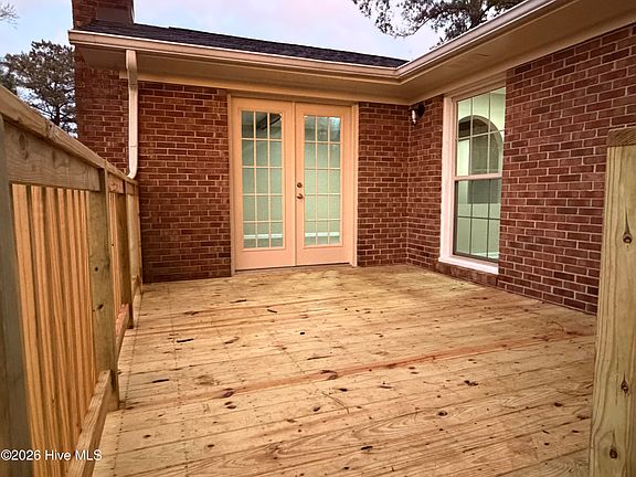 3rd image of 2912 Hodges Road