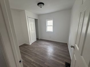 230 Bond St #2, Elizabethport, NJ 07206