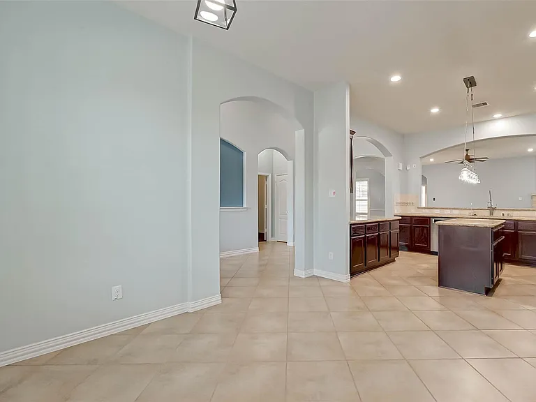 24922 Florina Ranch Dr — Photo 13