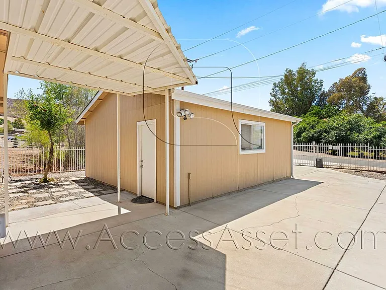 24380 Paseo Vivora — Photo 26