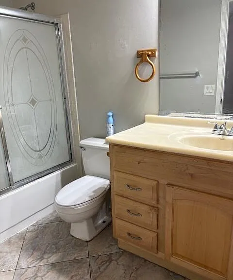 2303 N Congress Ave #15 — Photo 12