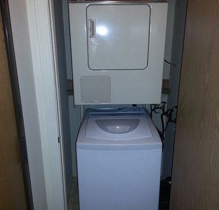 20130314_121154_resized