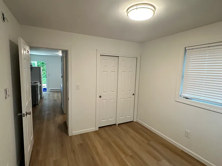 140 Howard St #2 — Photo 5