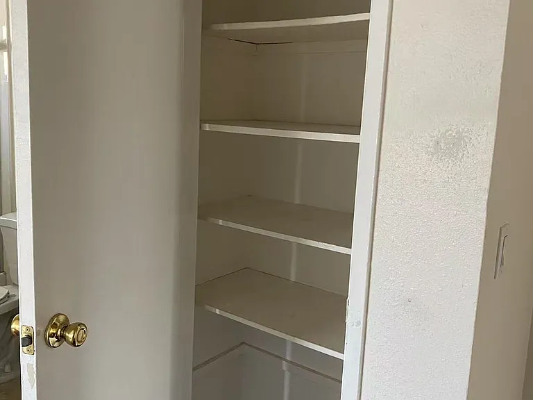 1767 Fullerton Rd #4 — Photo 17