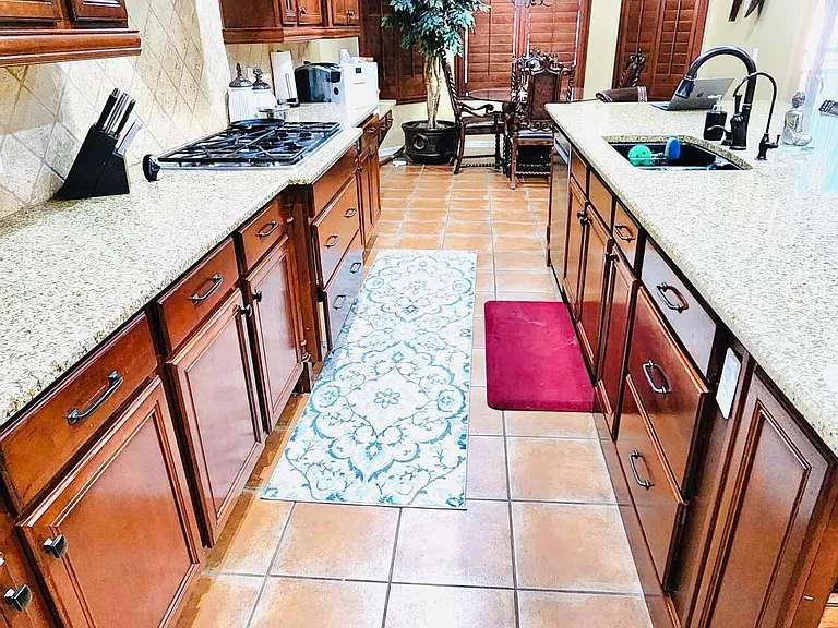 3094 S Ashley Dr — Photo 10
