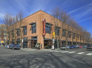 3340 SE Morrison St APT 398, Portland, OR