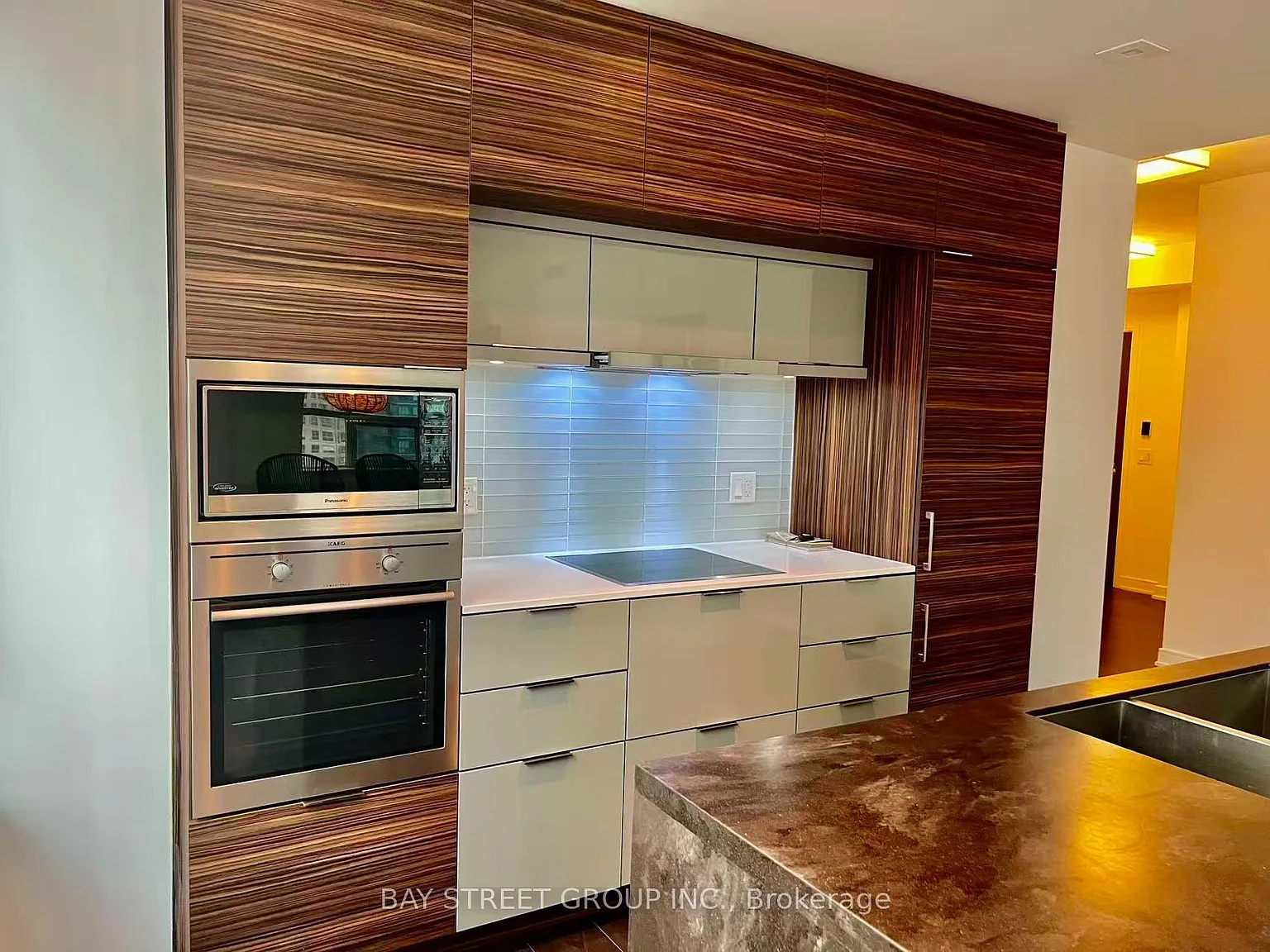 3 bed, $4,200 — Photo 4