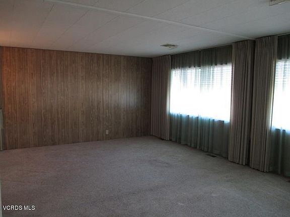 3rd image of 500 W Santa Maria St Space 80