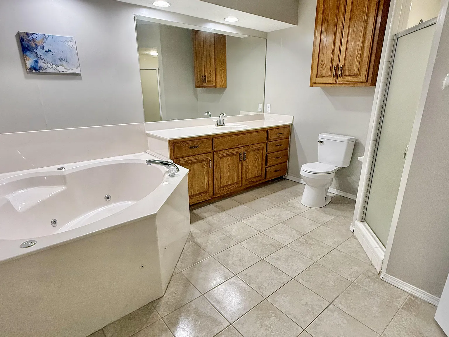 4 bed, 4.0 bath, 2929 sqft, $1,087 — Photo 2