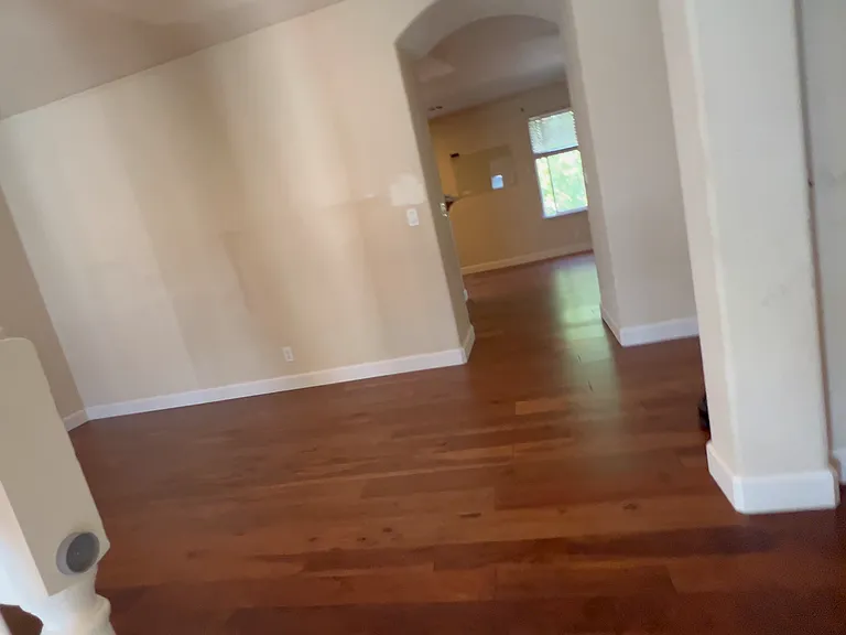 275 Vista Roma Way #229 — Photo 36
