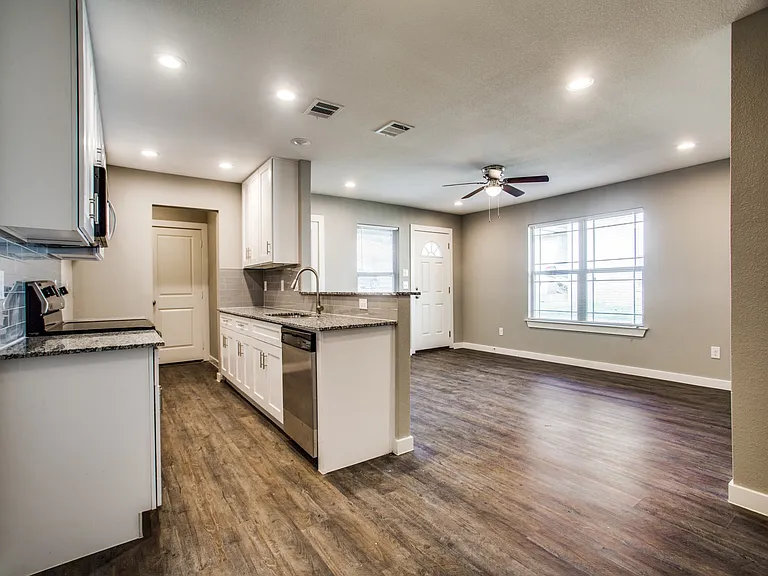 8106 Tanner Ave #8106 — Photo 18