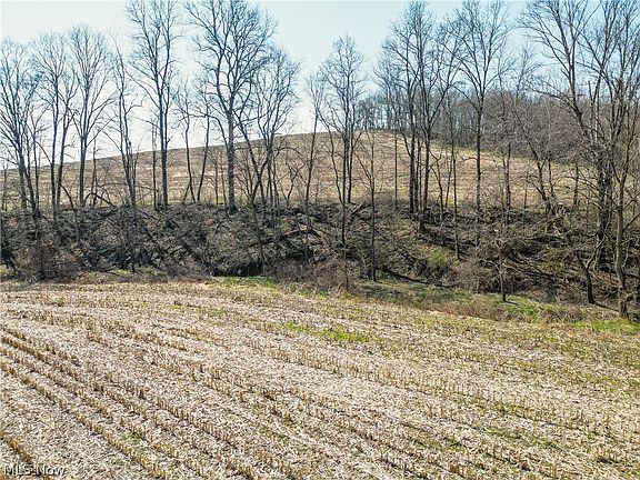 4th image of Endlich Rd SW