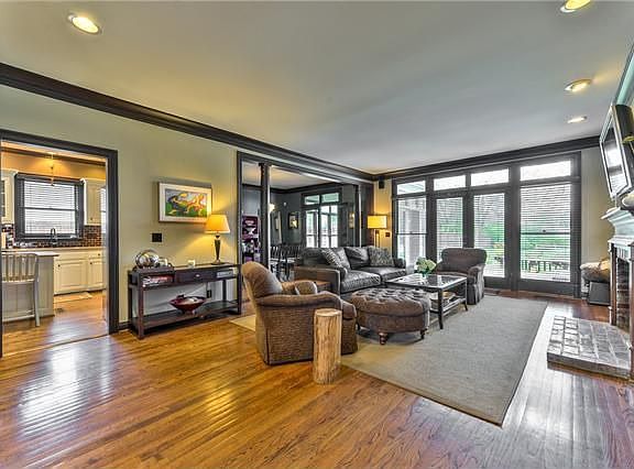3rd image of 229 Haverford Ave