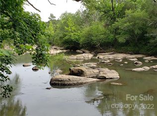 Hamilton Rd, Edgemoor, SC 29712