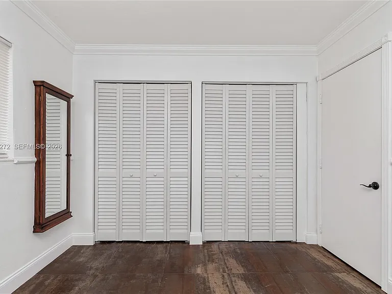 9030 SW 184th Ter — Photo 19