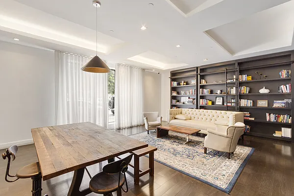 Sold by Nest Seekers International | media 10