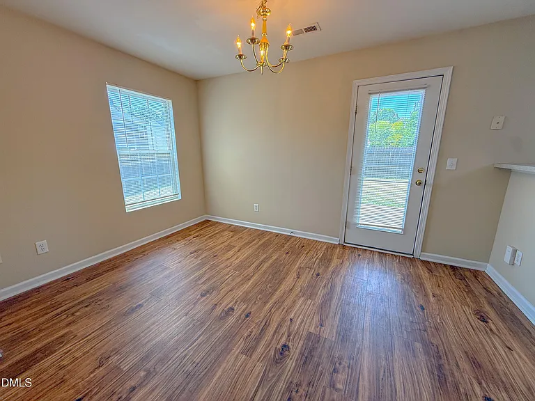 3408 Monsieur Ct — Photo 9