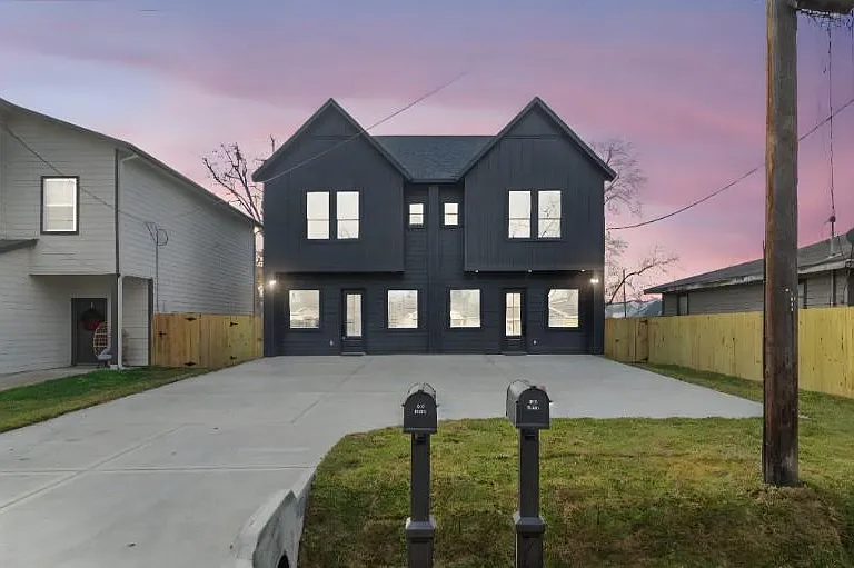 7956 Bonaire St #A — Photo 1