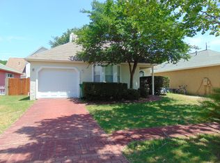 3 Rue D'etretat, Destin, FL 32541