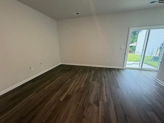 4th image of 1309 Crosshill Ct #C