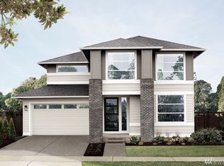 4625 Olivine Dr SW, Port Orchard, WA 98367