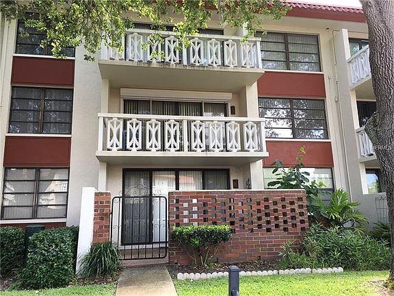 2nd image of 2612 Pearce Dr Unit 202