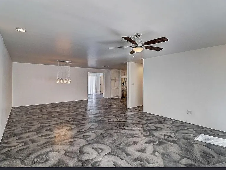 8144 E Fairmount Ave — Photo 13