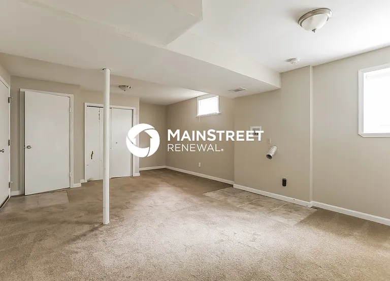 1523 NE Westwind Dr — Photo 14