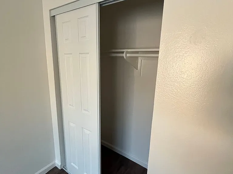 917 W Sierra Madre Ave #2 — Photo 15