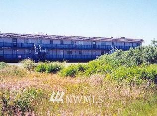 865 Cuddy Ct NW #205A, Ocean Shores, WA
