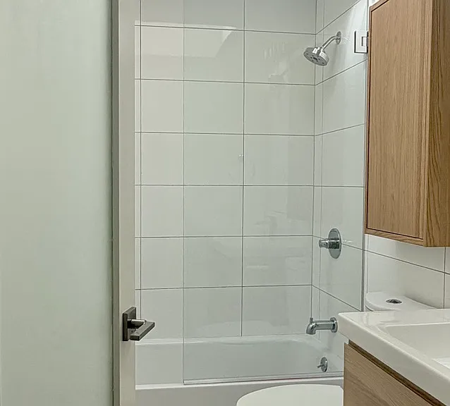 1885 Pacific Ave #302 — Photo 16