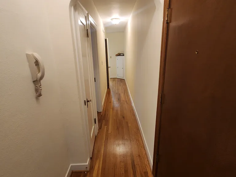 2317 10th Ave E #106 — Photo 6