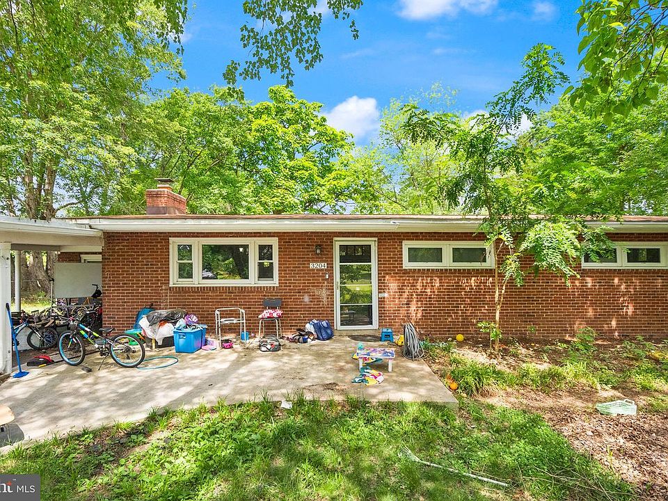 1st image of 3204 Ayers Dr