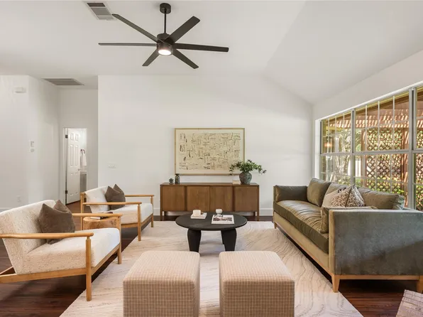 3501 Corner Brook Cv, Austin, TX 78739