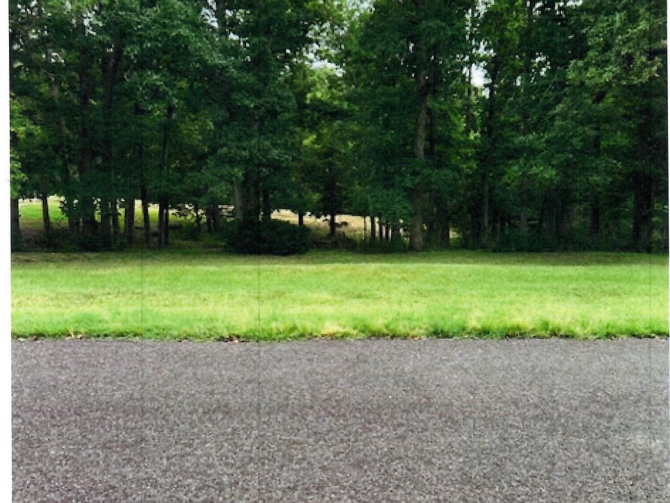 1st image of County Road 620