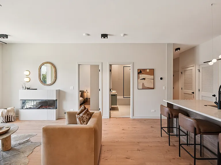 Novu Apartments — Photo 45