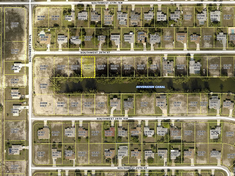 1st image of 628 SW 28th St