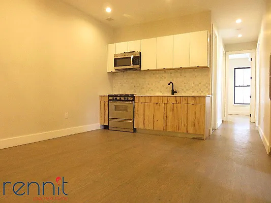 Rented by Rennit Inc. | media 18