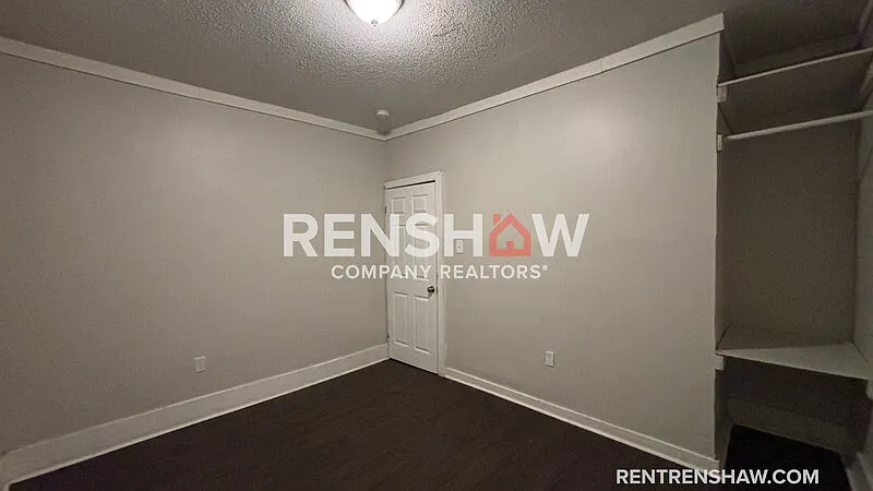 2 bed, 1.0 bath, 936 sqft, $1,100 — Photo 4
