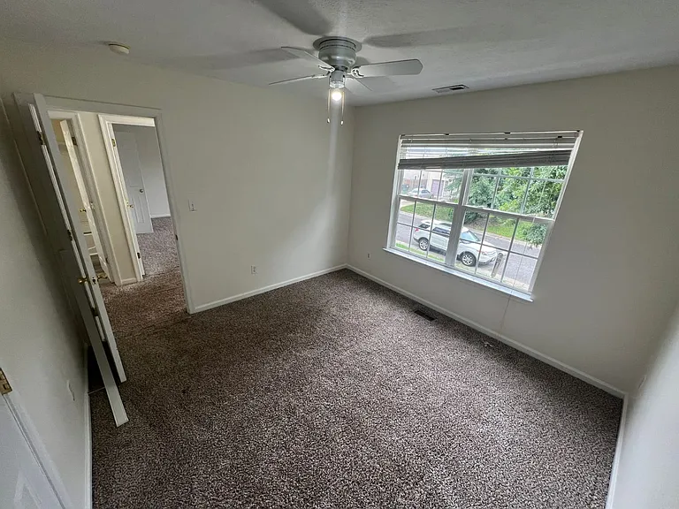 5359 Palmer Ln — Photo 18