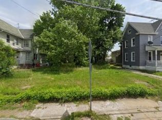 59 N Broad St, Penns Grove, NJ 08069