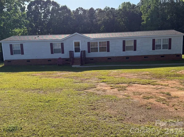 9385 Us Highway 52 N, Wadesboro, NC 28170