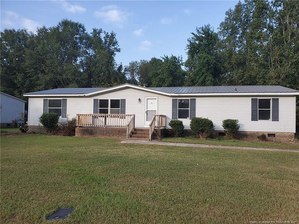 1st image of 1124 Pasture Ln