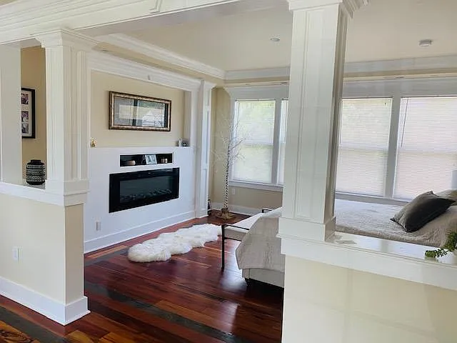 1100 N Roosevelt St — Photo 11