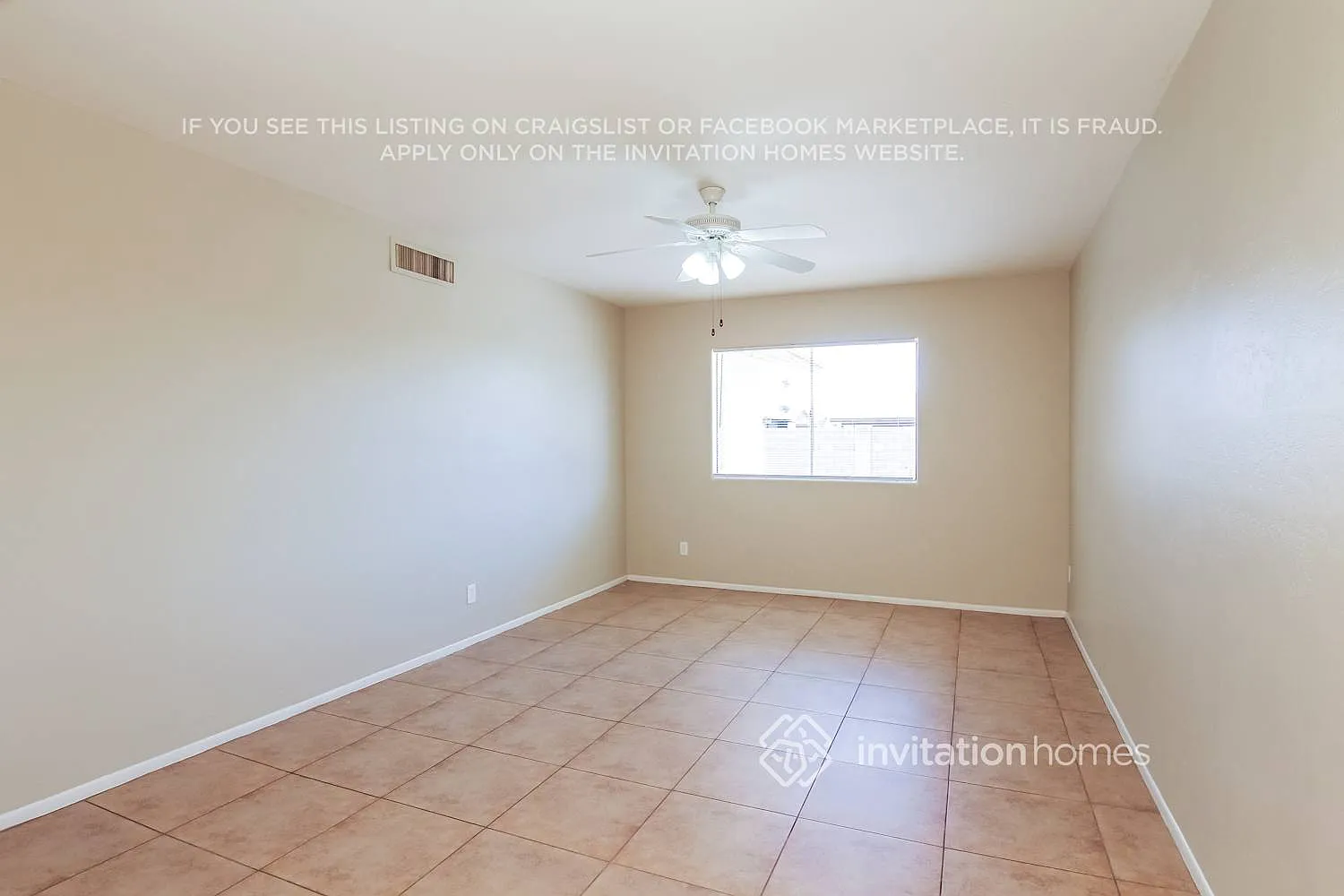 6207 W Britton Ave Phoenix, AZ 85033 — Photo 3