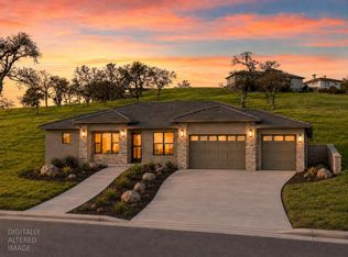 340 Hawkridge Rd, Copperopolis, CA 95228