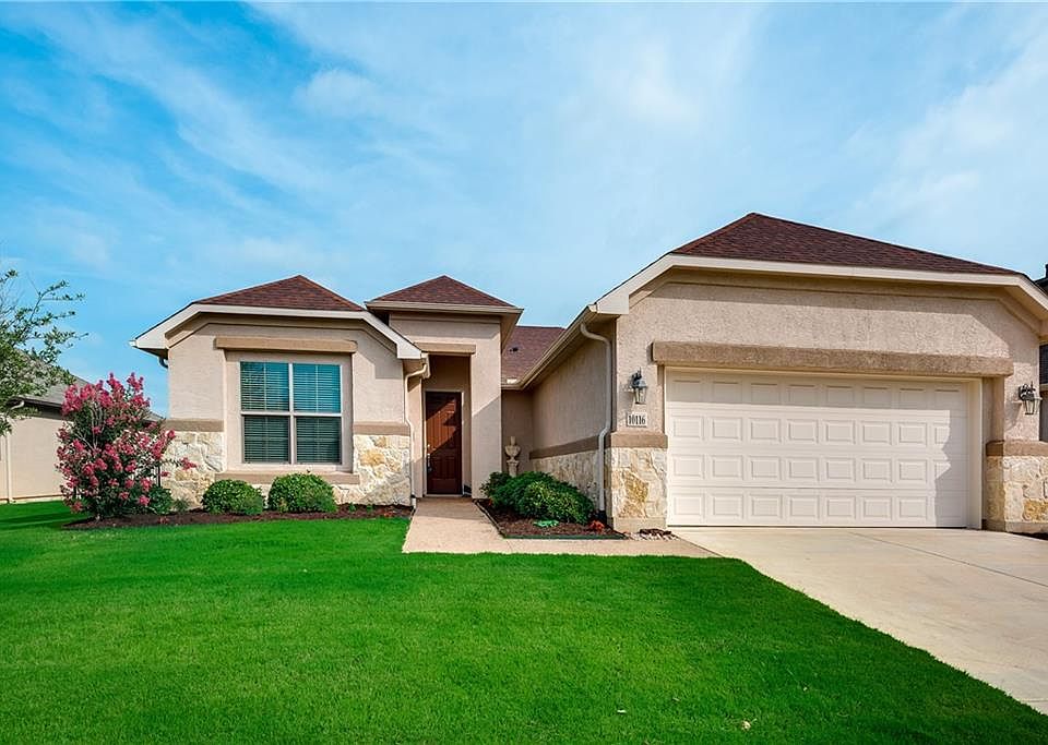 1st image of 10116 Sandhurst Dr