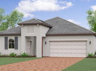 12752 Tahitian Pearl Cir, Parrish, FL 34219